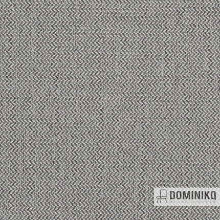 Clarke&Clarke - Purus - Claro - F1417/06