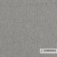 Clarke&Clarke - Purus - Claro - F1417/06