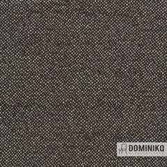 Clarke&Clarke - Purus - Filum - F1421/02