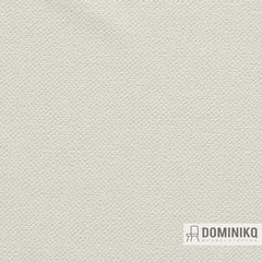 Clarke&Clarke - Purus - Filum - F1421/03