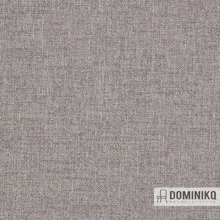 Clarke&Clarke - Purus - Llanara - F1422-04