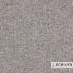 Clarke&Clarke - Purus - Llanara - F1422-04