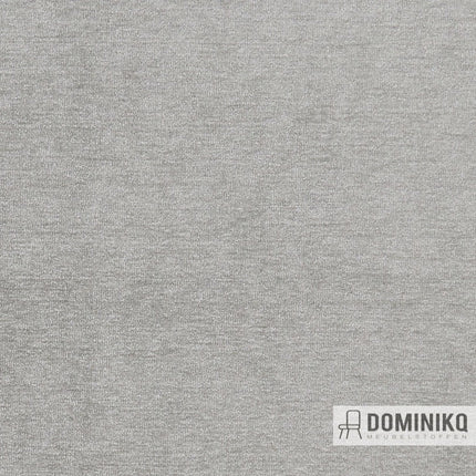 Clarke&Clarke - Purus - Maculo - F1423-13