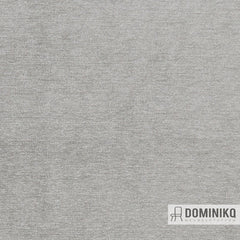 Clarke&Clarke - Purus - Maculo - F1423-13