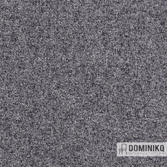 Clarke&Clarke - Purus - Misto - F1424/03