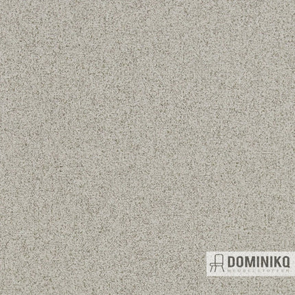 Clarke&Clarke - Purus - Misto - F1424/05