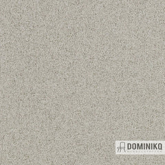 Clarke&Clarke - Purus - Misto - F1424/05