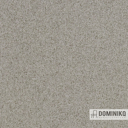 Clarke&Clarke - Purus - Misto - F1424/06