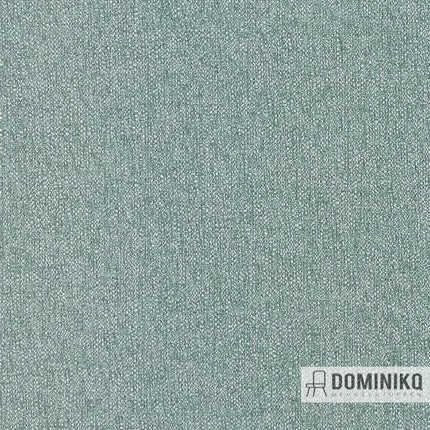 Clarke&Clarke - Purus - Pianura - F1426-03