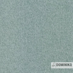 Clarke&Clarke - Purus - Pianura - F1426-03