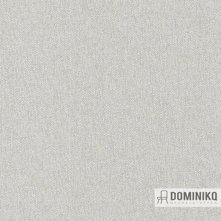 Clarke&Clarke - Purus - Pianura - F1426-04