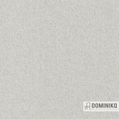 Clarke&Clarke - Purus - Pianura - F1426-04