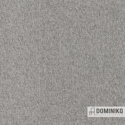 Clarke&Clarke - Purus - Pianura - F1426-05