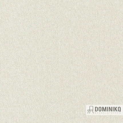 Clarke&Clarke - Purus - Pianura - F1426-06