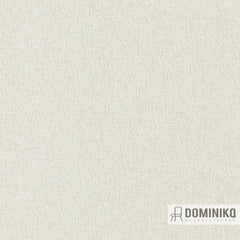 Clarke&Clarke - Purus - Pianura - F1426-06