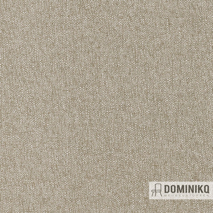 Clarke&Clarke - Purus - Pianura - F1426-07