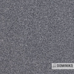 Clarke&Clarke - Purus - Rebano - F1427-01