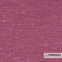 Danish Art Weaving - Nice 10