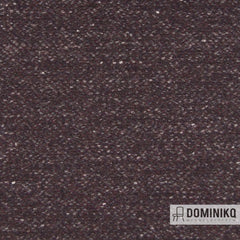 Danish Art Weaving - Nice 14