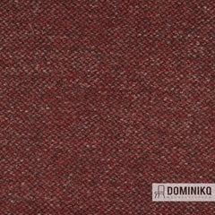 Danish Art Weaving - Nice 01