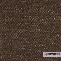 Danish Art Weaving - Nice 21