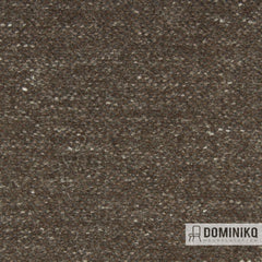 Danish Art Weaving - Nice 02