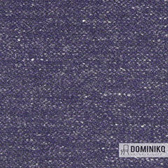 Danish Art Weaving - Nice 40