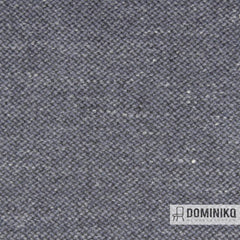 Danish Art Weaving - Nice 49