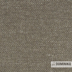 Danish Art Weaving - Nice 57