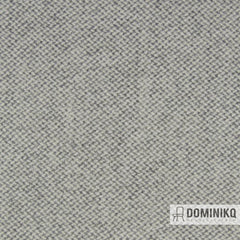 Danish Art Weaving - Nice 98