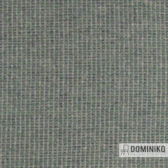 Danish Art Weaving - Tweed 15