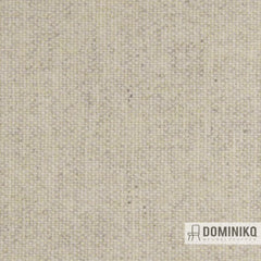 Danish Art Weaving - Tweed 01