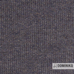 Danish Art Weaving - Tweed 22