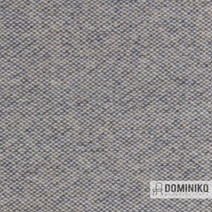 Danish Art Weaving - Tweed 08