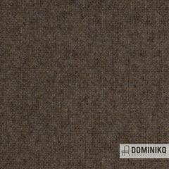 Danish Art Weaving - Wales 02