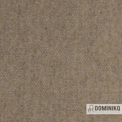 Danish Art Weaving - Wales 36