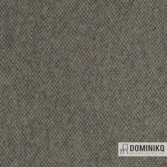 Danish Art Weaving - Wales 03