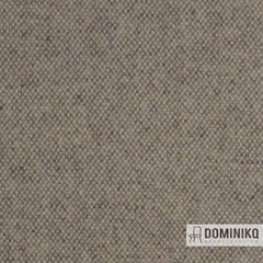 Danish Art Weaving - Wales 48