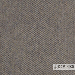 Danish Art Weaving - Wales 04