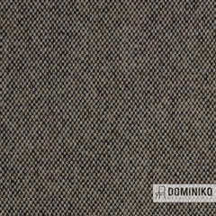 Danish Art Weaving - Wales 78