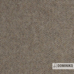 Danish Art Weaving - Wales 98