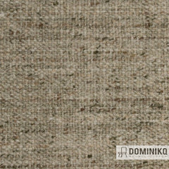 Danish Art Weaving - McNutt 3112