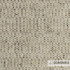 Danish Art Weaving - McNutt 3278-11