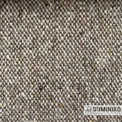 Danish Art Weaving - McNutt 3282-4126