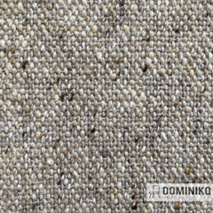 Danish Art Weaving - McNutt 3282-8003