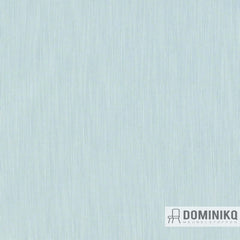 De Ploeg - Ocean - 05