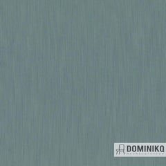 De Ploeg - Ocean - 54