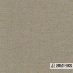 De Ploeg - Distel - 01