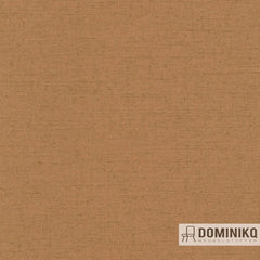 De Ploeg - Distel - 08