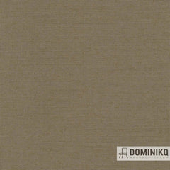 De Ploeg - Distel - 11